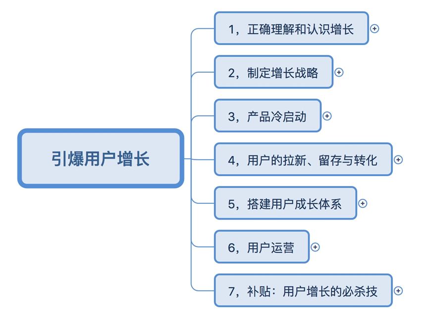 aaa11737009794.jpg