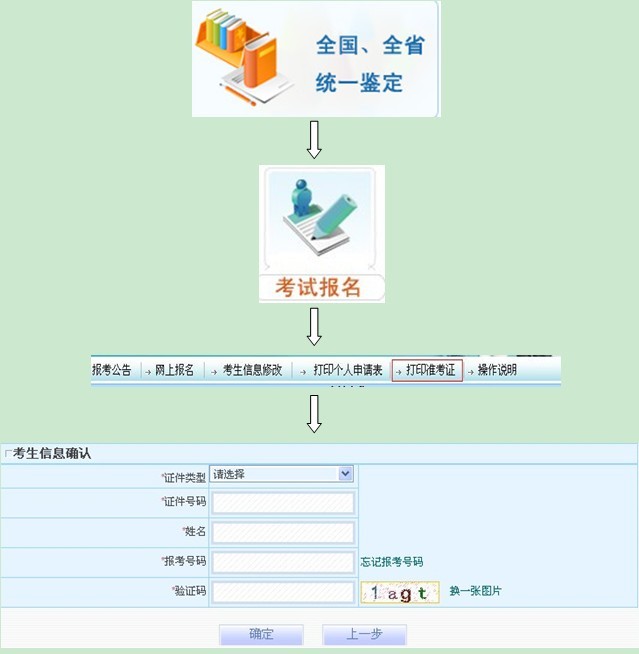 1111111Ӫ.jpg