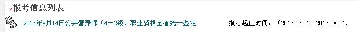 好.jpg