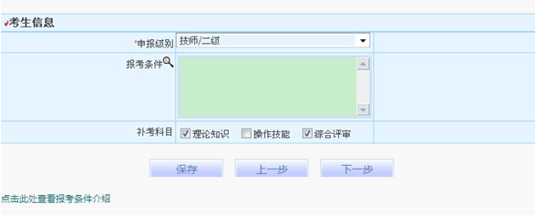 12.png