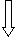 image003.gif