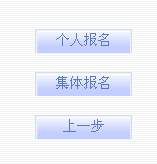 image009.png