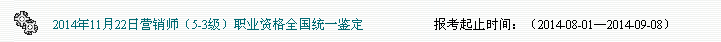 image004.png