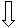 image006.gif