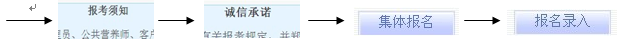3.png