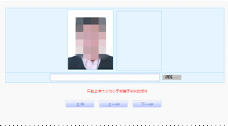 11.png