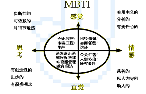 QQ截图20180306105258.png