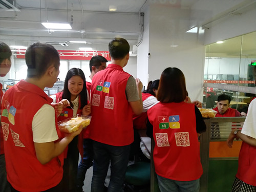 IMG_20180503_161722R.jpg