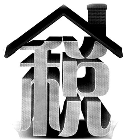 @XP58PZAT`S9Z[IZA8YV7SG.jpg