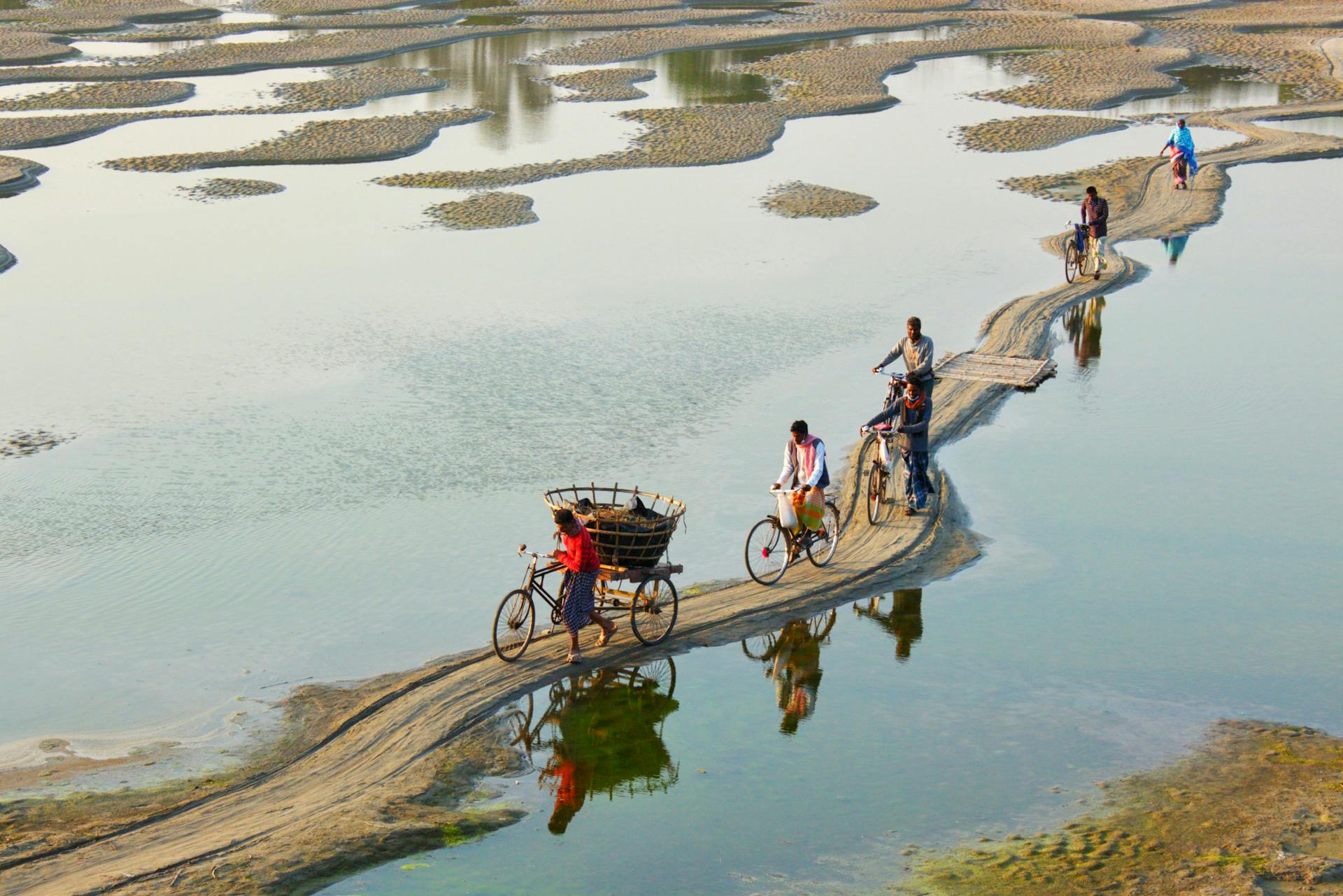 用户增长运营资深专家 - 李博士